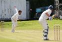 Blackley v Unsworth 8 May Sunday North East